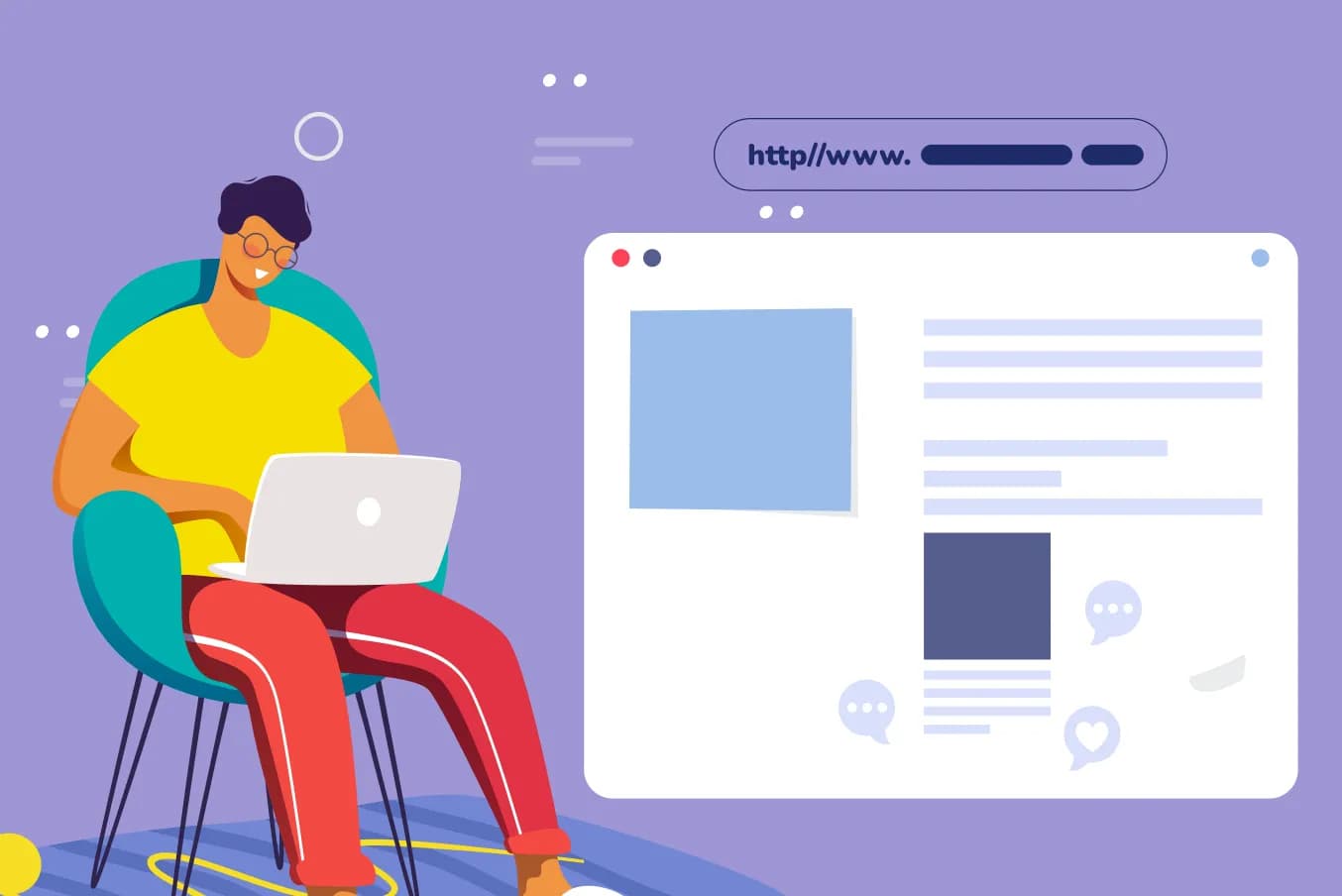 Best Domain Providers in India (2026): Top Domain Registrars Compared