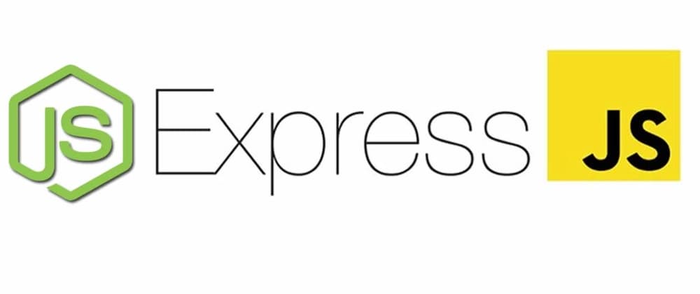 Express.js Tutorial 2026 – Build Fast Node.js APIs & Backend Applications