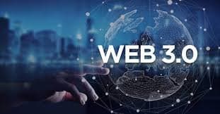 Web3 Explained 2026: Complete Guide to Blockchain, dApps, and Decentralized Internet